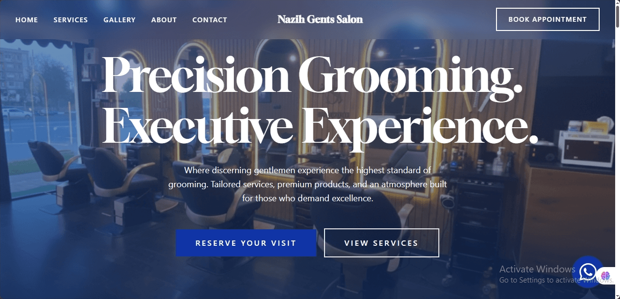 /assets/projectThumbnail/nazih saloon.png